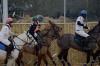 Oxford Polo 2022_12_18 0087